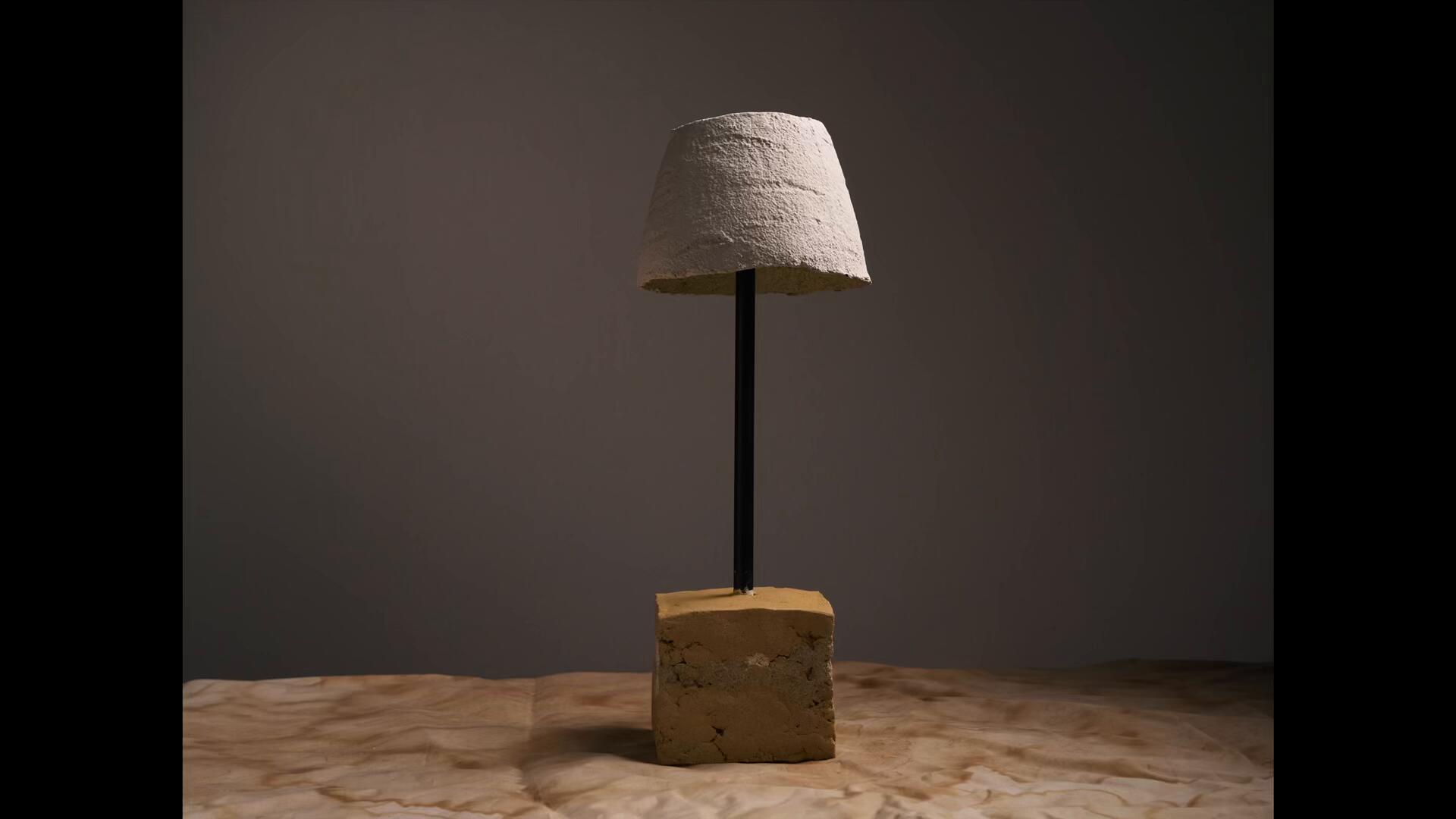 Project - Unagru Malaysia Product Photography