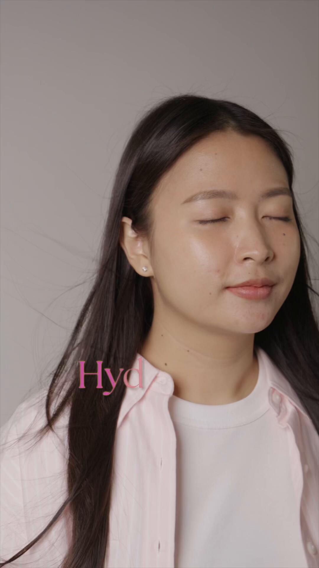 Project - The Lumigard (Founders' Story)